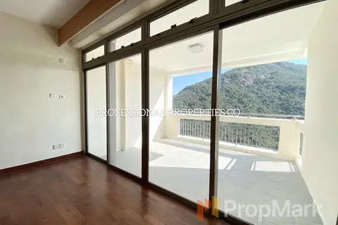 111 Mount Butler Road - Photo 4