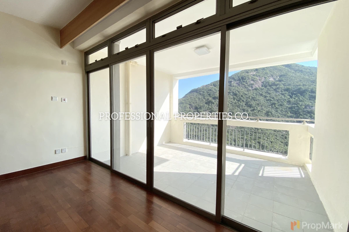 111 Mount Butler Road - Photo 4