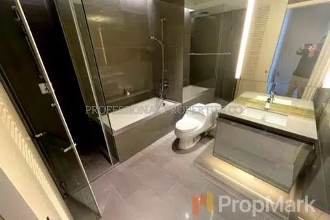 The Morgan - Photo 4