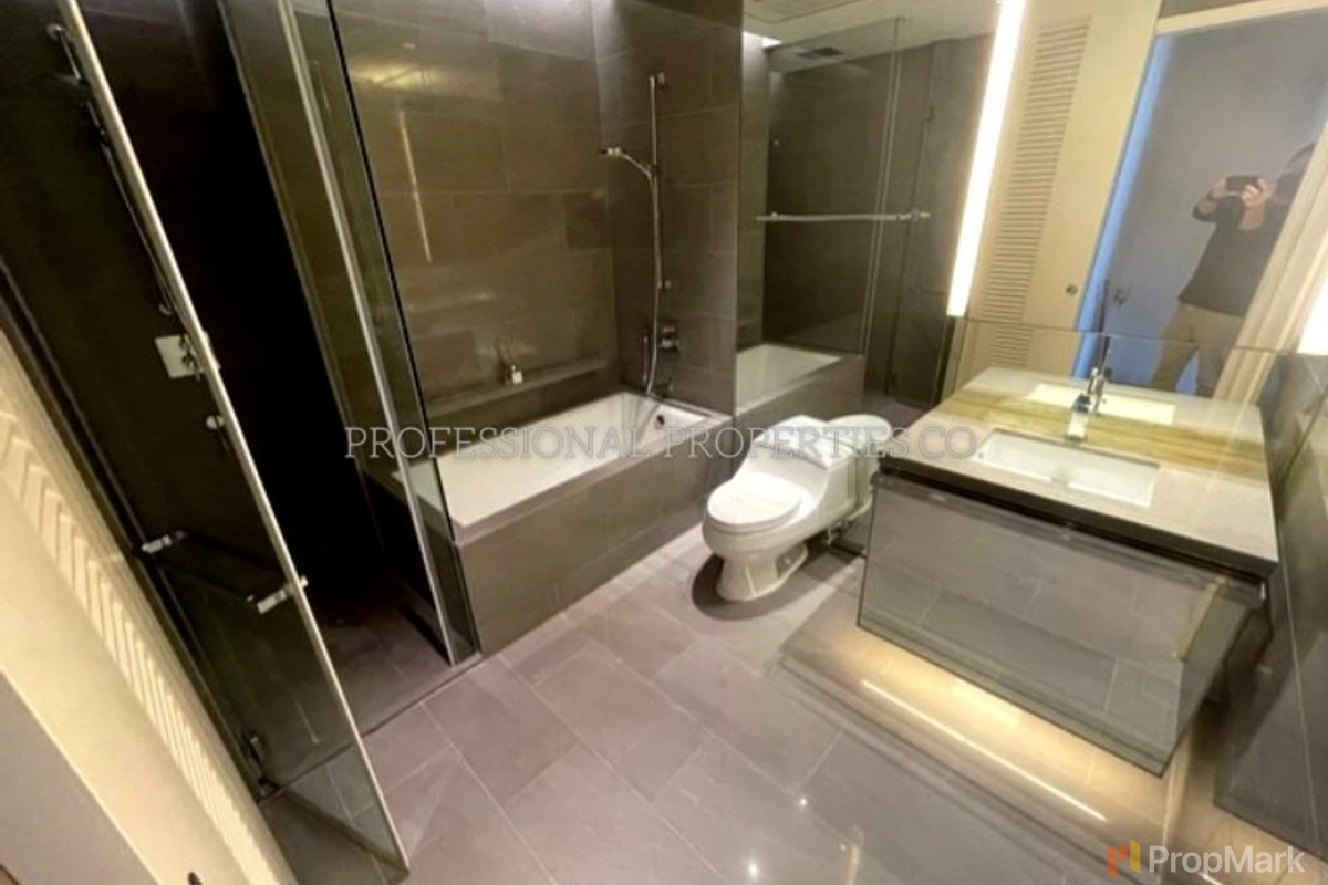 The Morgan - Photo 4