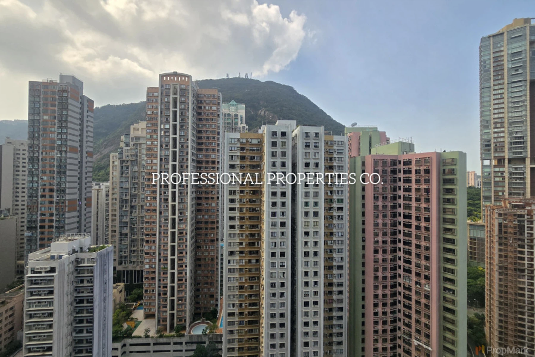 雍景臺 - 相片 10