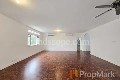Deepdene - 相片 4