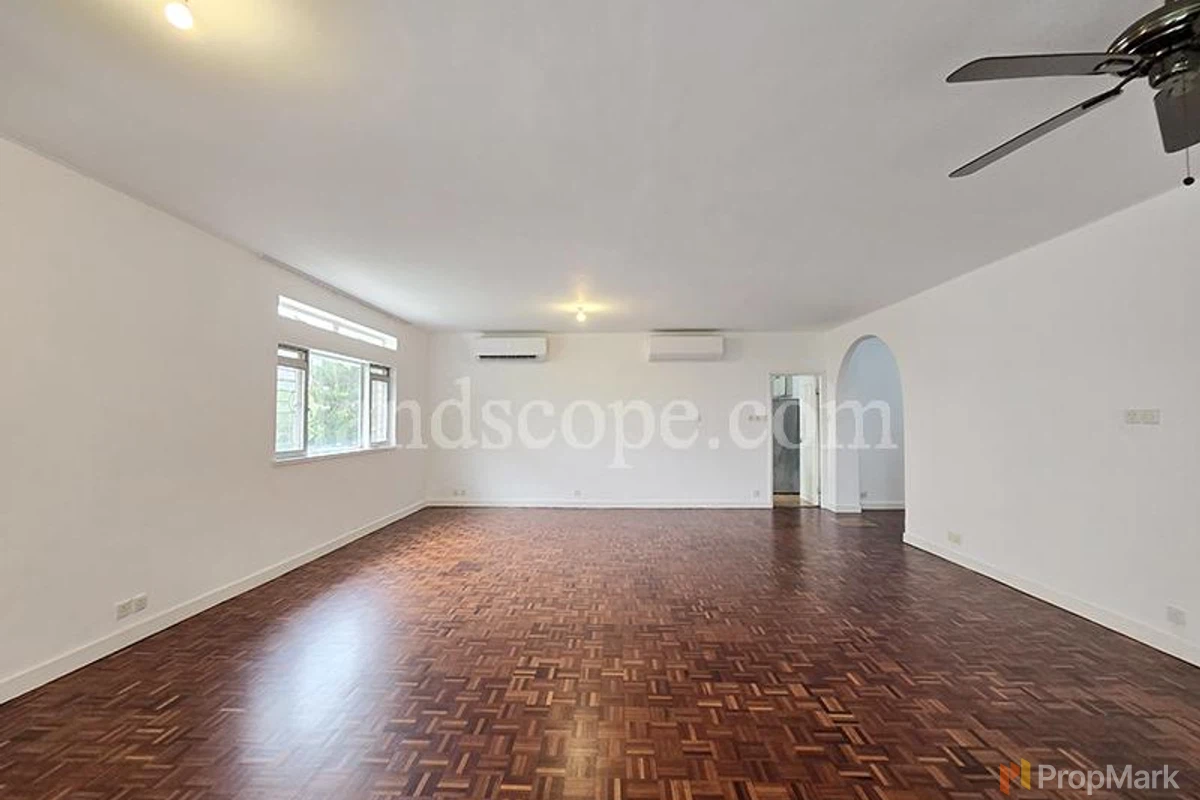 Deepdene - 相片 4