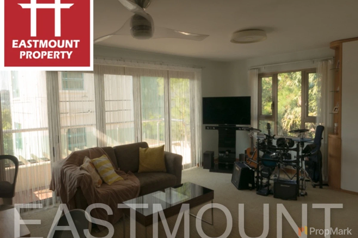 Jade Villa, Chuk Yeung Road - Photo 13