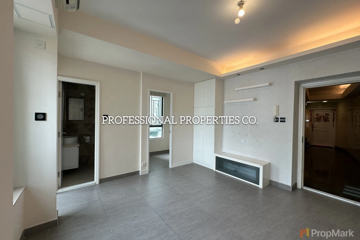 力生軒 - 相片 4