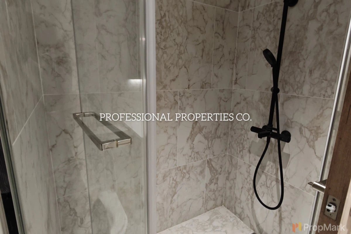 Grandview Mansion - Photo 8