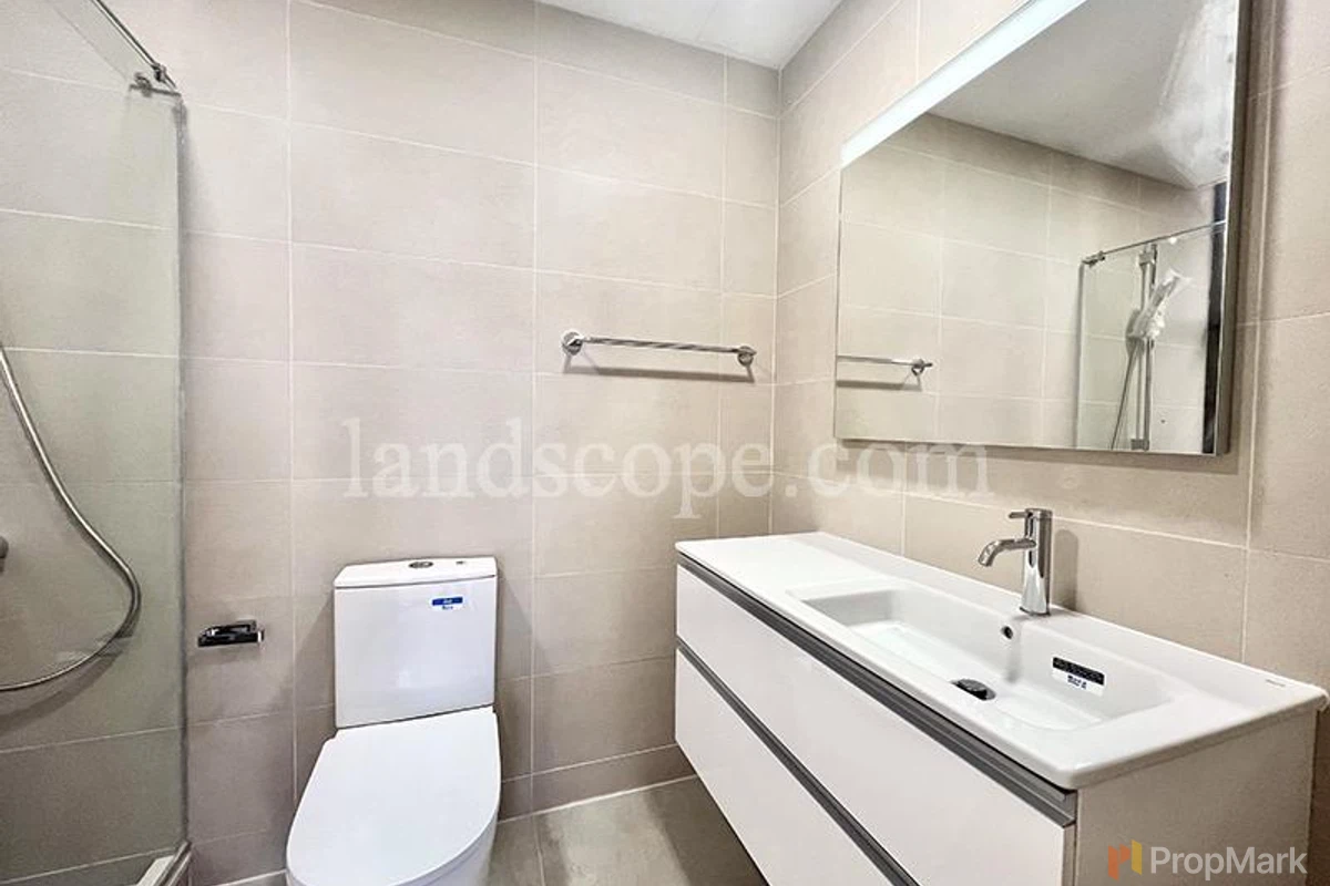 Abergeldie - Photo 12