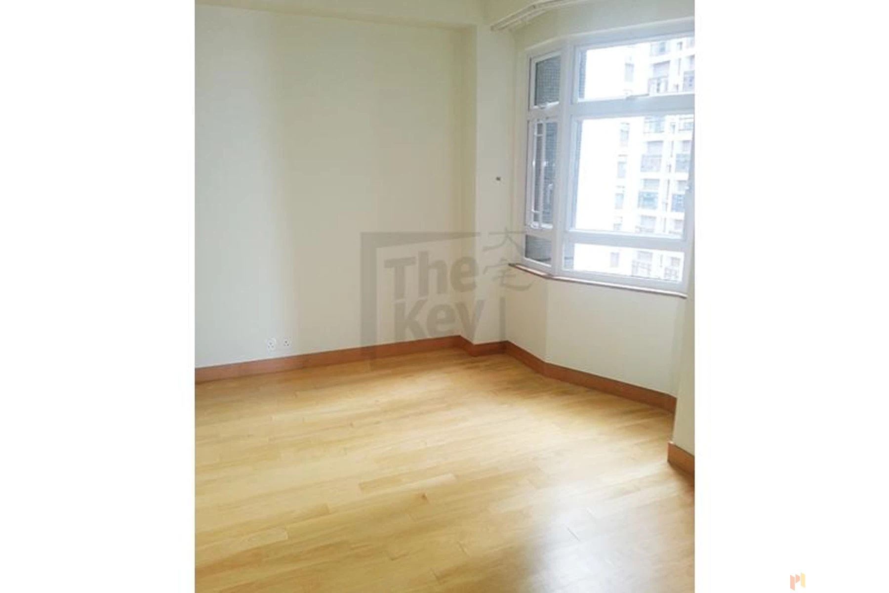 Cavendish Heights - Photo 8