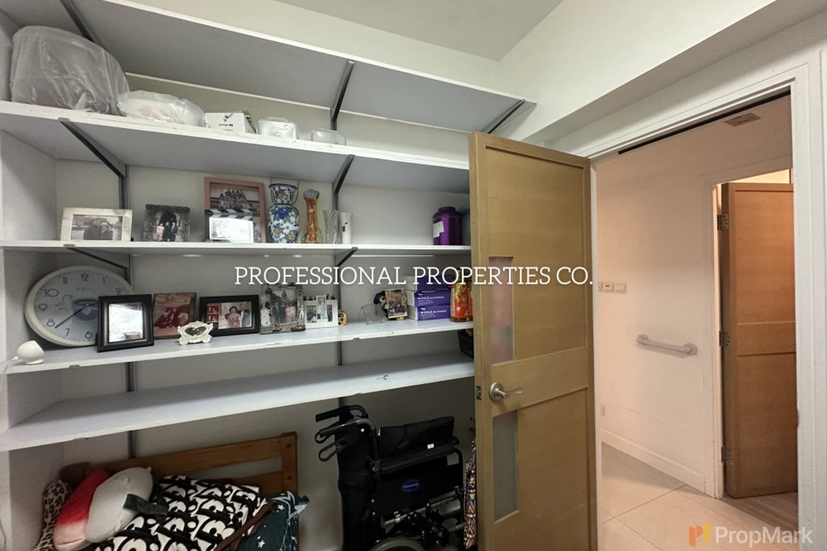 Coral Court - Photo 12