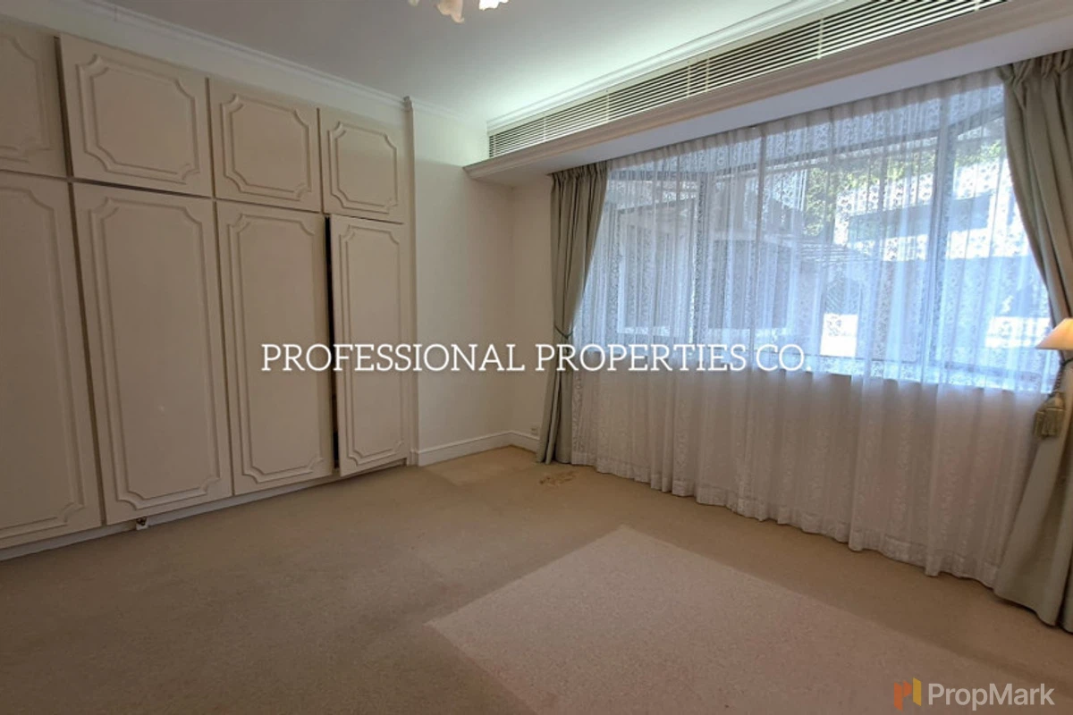South Bay Towers - Photo 18