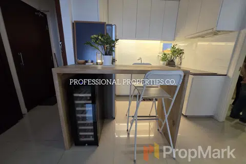 25 Eastern Street - Photo 4