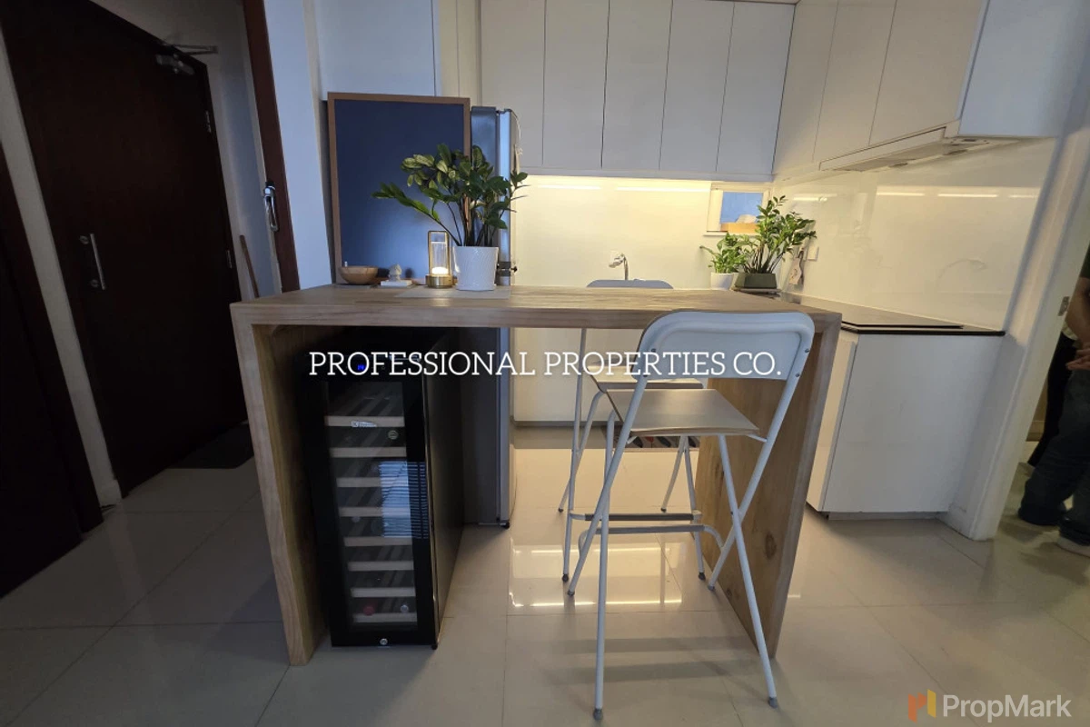 25 Eastern Street - Photo 4