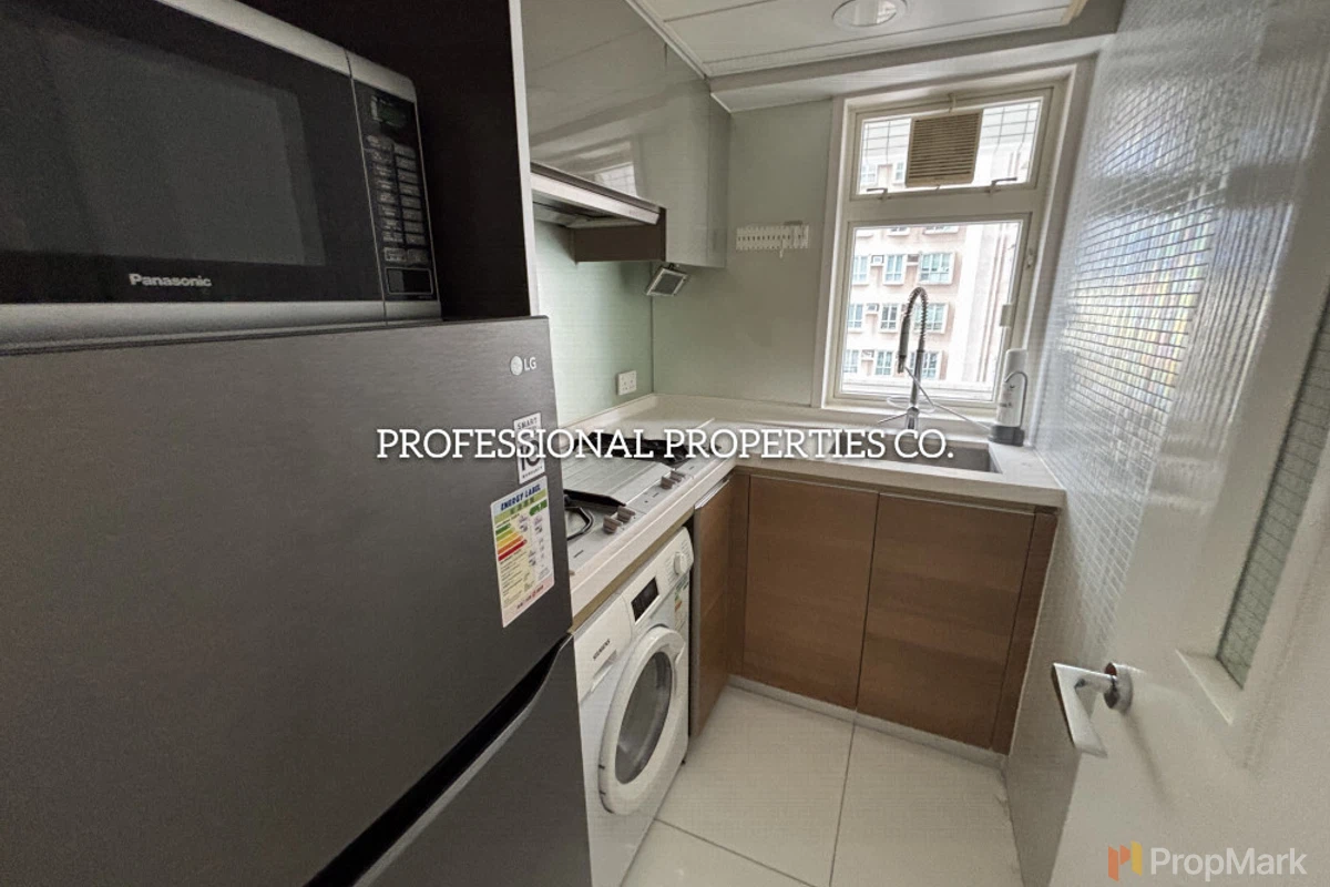 CentreStage - Photo 3