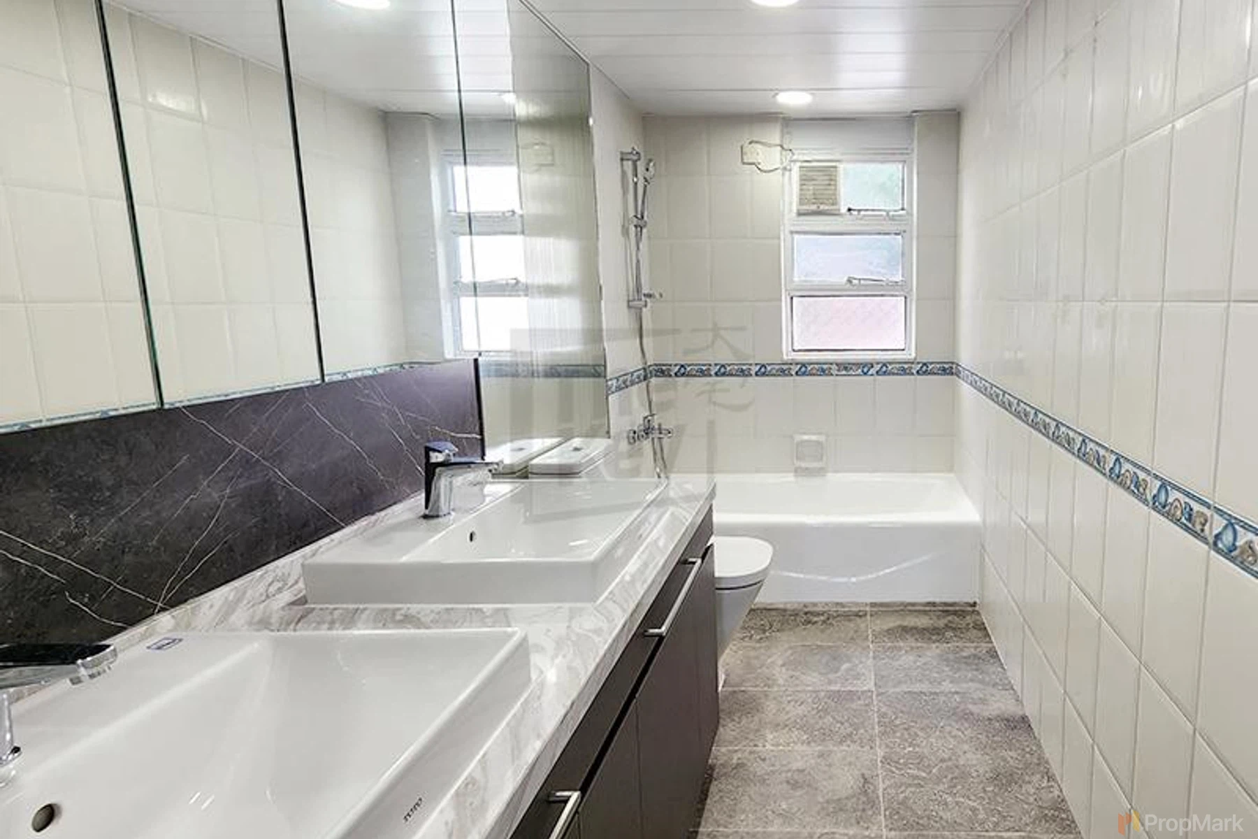 Provident Villas - Photo 7
