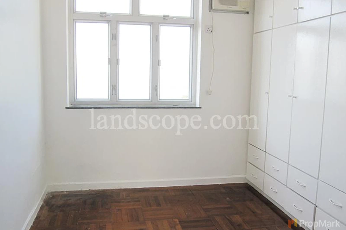 Four Winds - Photo 7