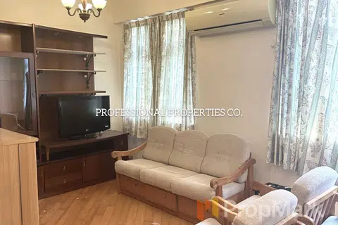 Gold Ning Mansion - Photo 1