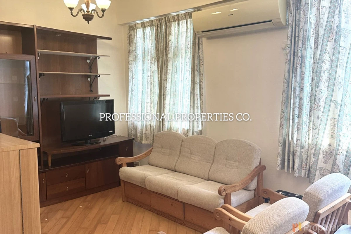 Gold Ning Mansion - Photo 1