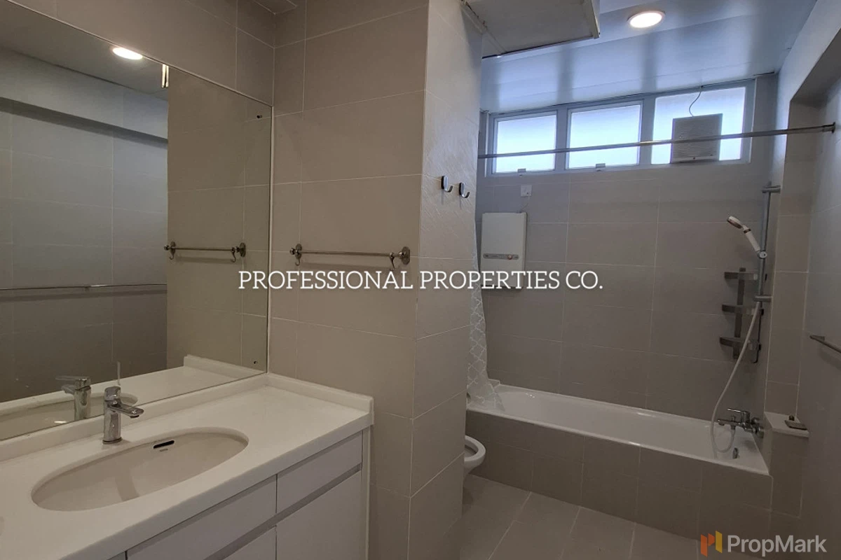 Faber Court - Photo 8