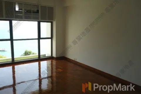 46 Tai Tam Road - Photo 5