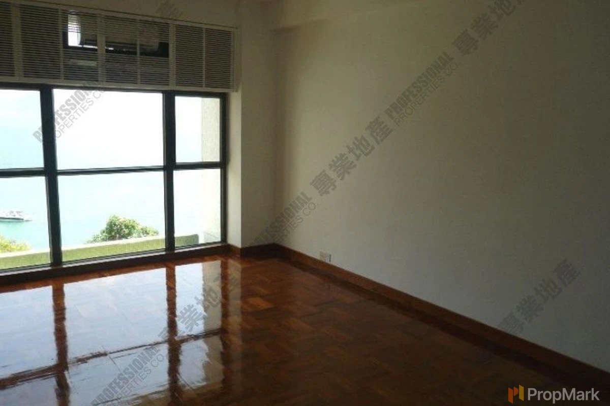 46 Tai Tam Road - Photo 5