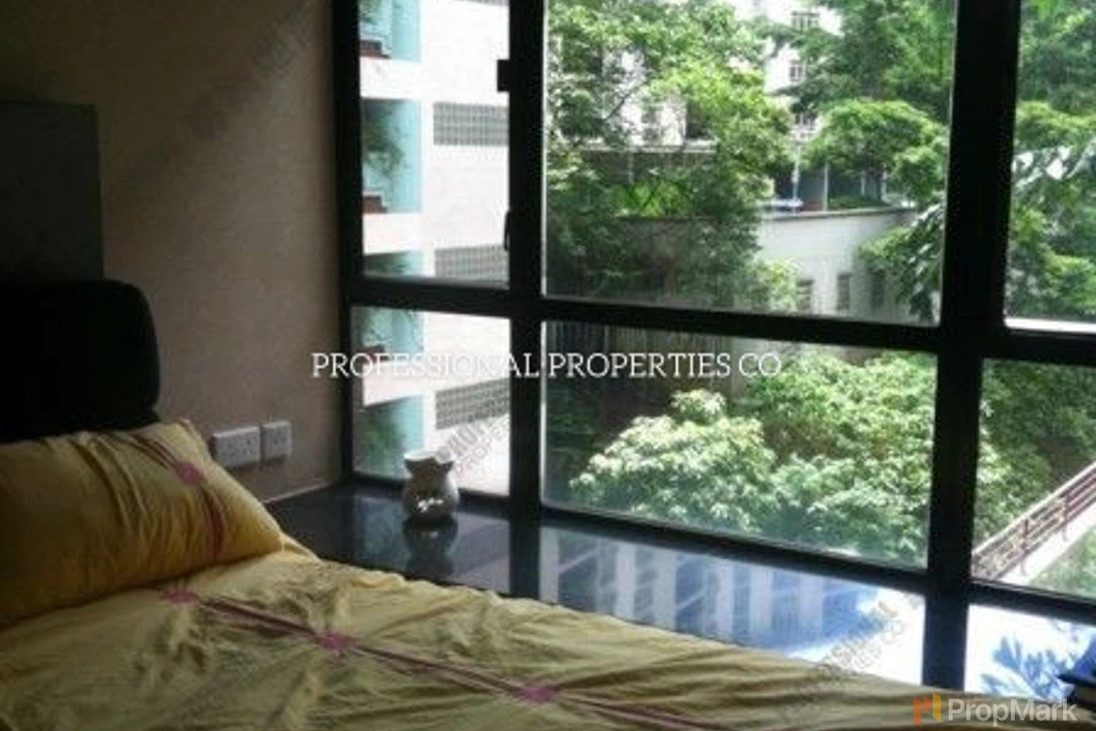 駿豪閣 - 相片 11