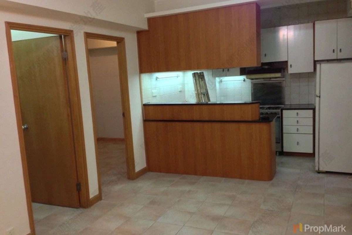 星域軒 - 相片 3