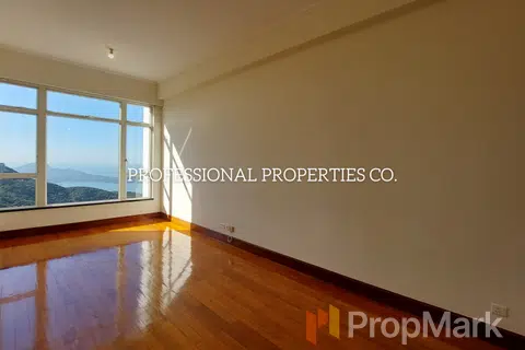 The Mount Austin - Photo 2