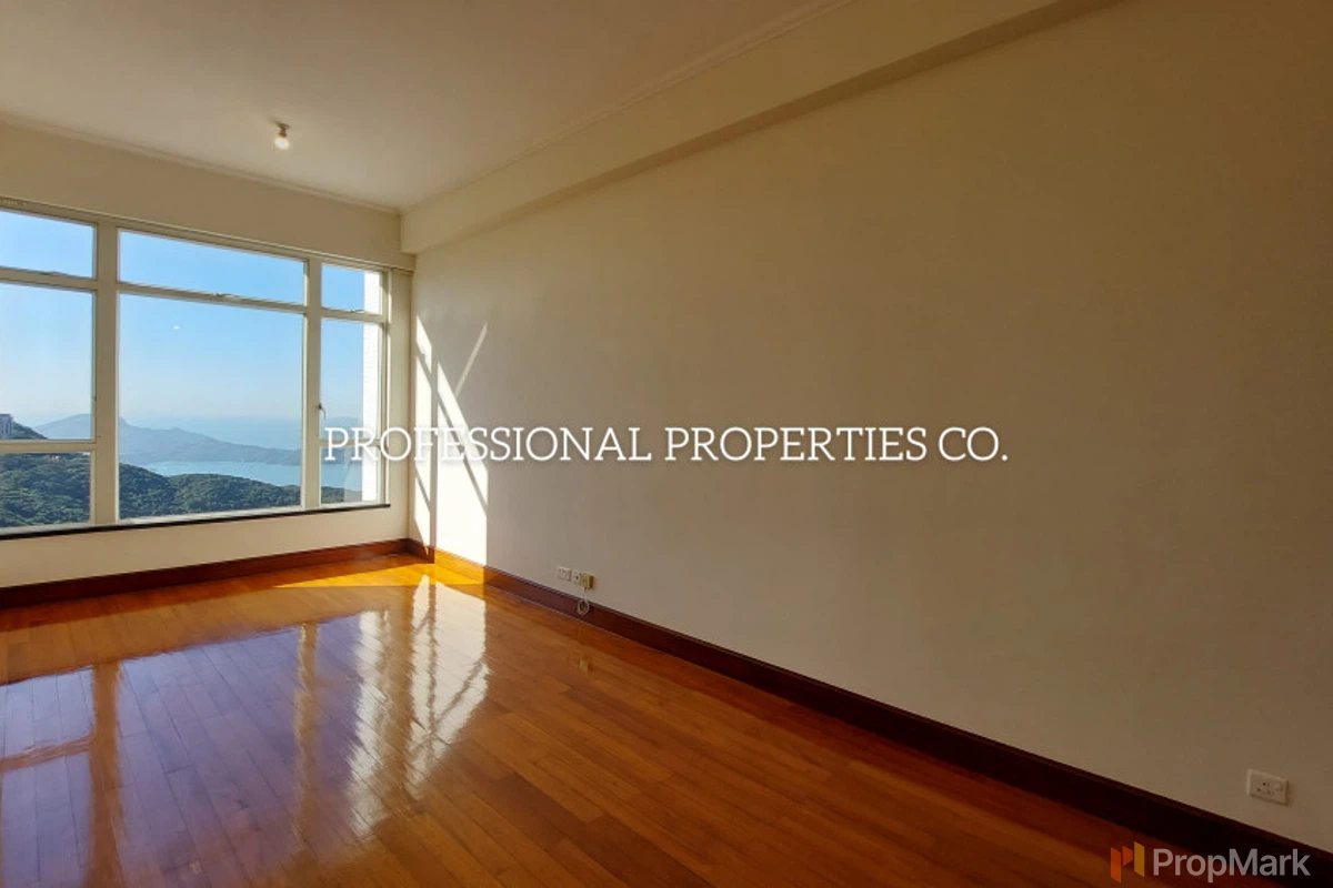 The Mount Austin - Photo 2