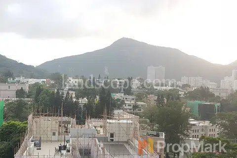 嘉雲臺 - 相片 2