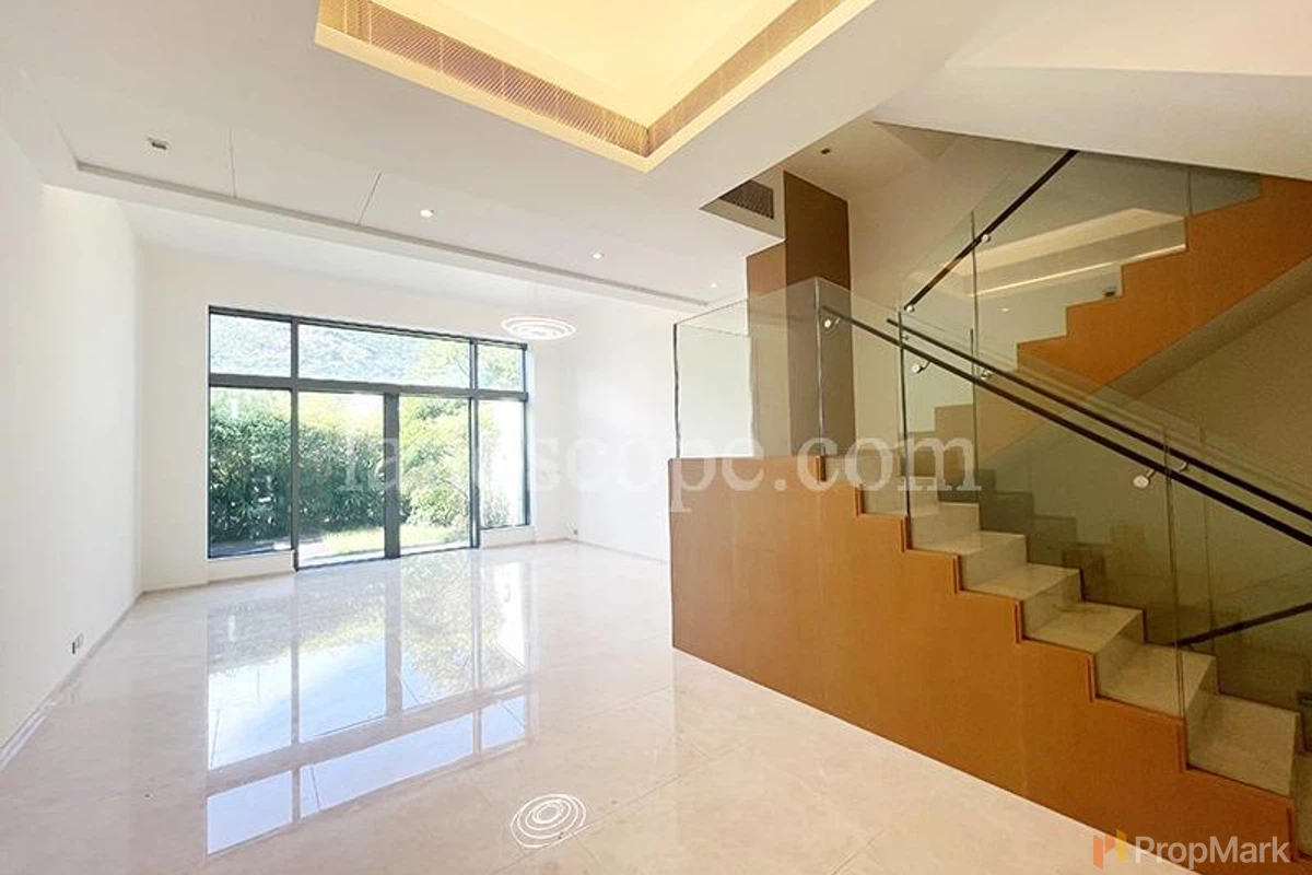 Shouson Peak - 相片 1