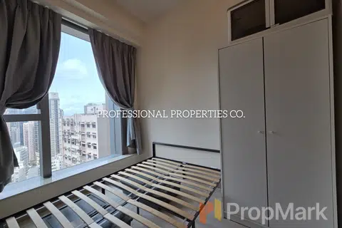 King's Hill - Photo 4