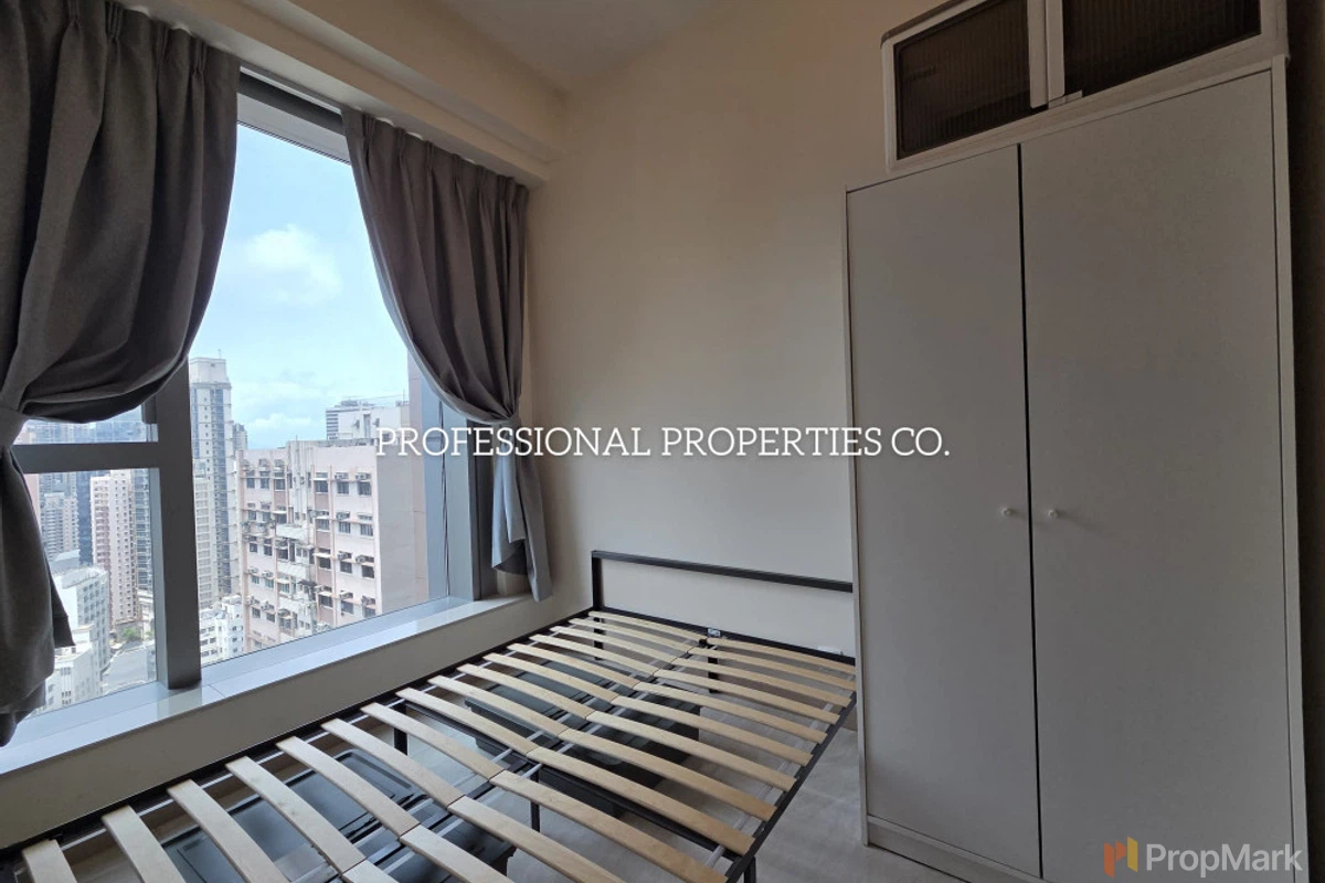 King's Hill - Photo 4