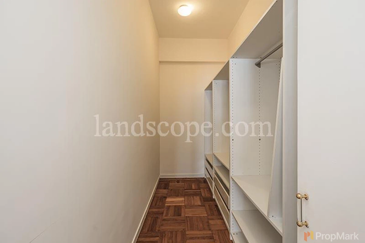 七重天大廈 - 相片 7