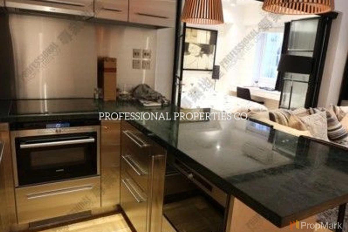 5-7 Prince's Terrace - Photo 19