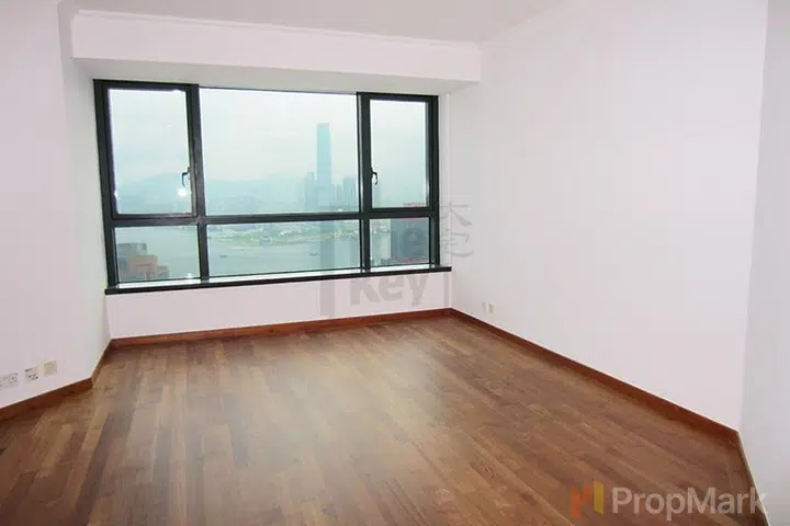 80 Robinson Road - Photo 2