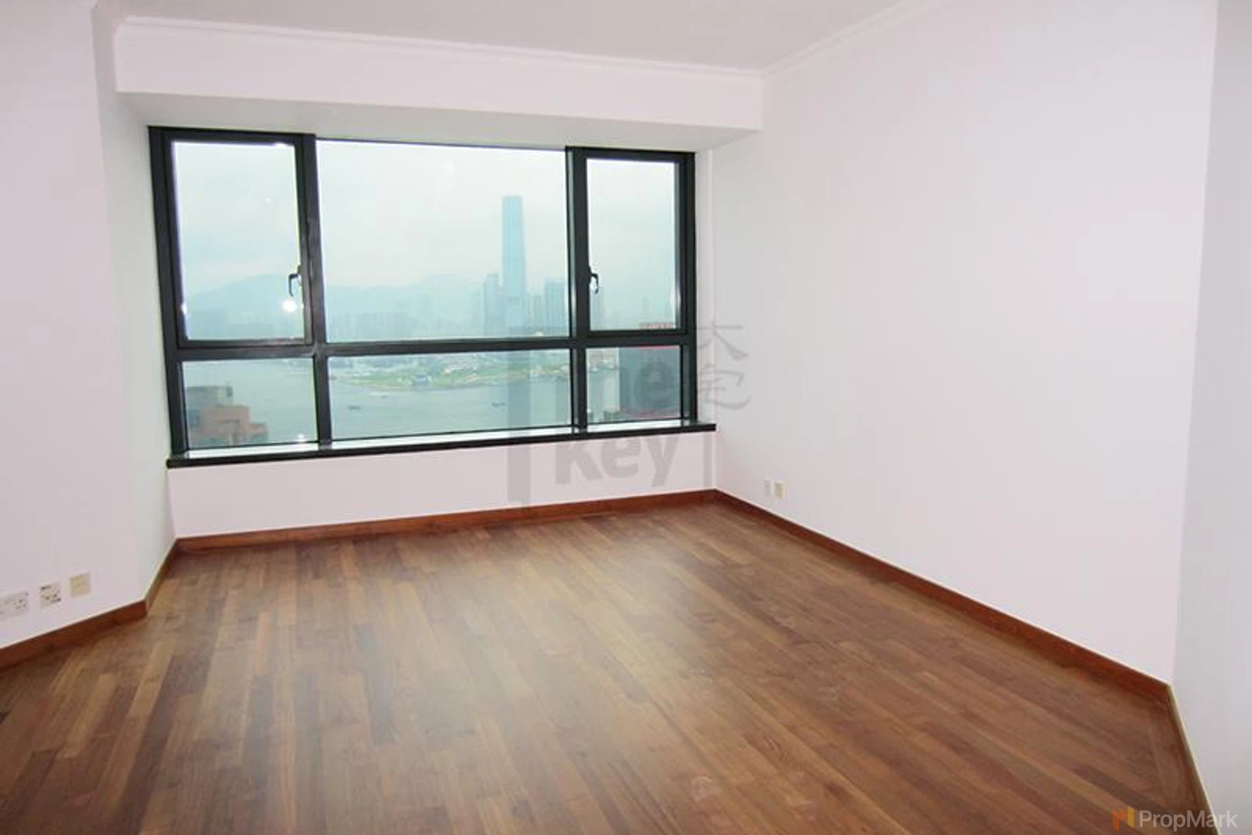 80 Robinson Road - Photo 2