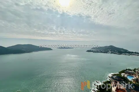 Pacific View - Photo 5