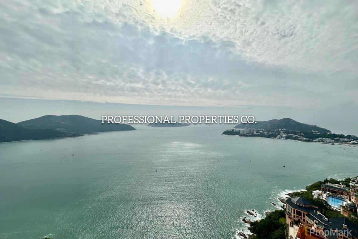 Pacific View - Photo 5