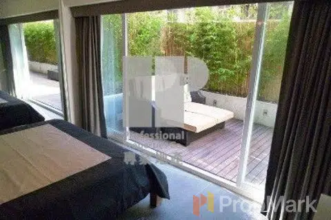 恆陞大樓 - 相片 2