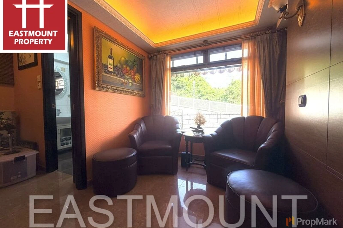 Clover Lodge, Wong Keng Tei - Photo 9