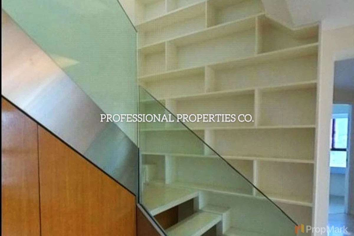 Illumination Terrace - Photo 18