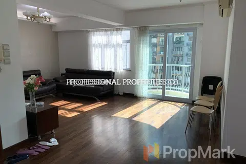 金輝園 - 相片 2