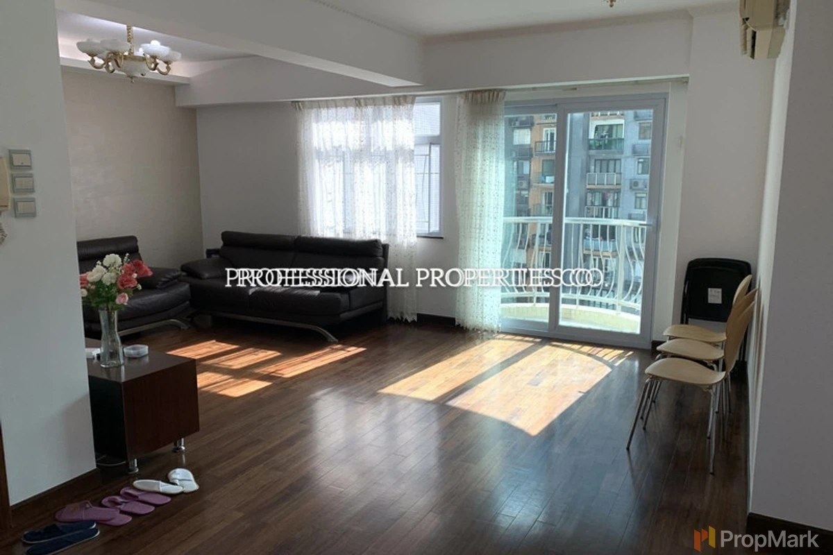 金輝園 - 相片 2