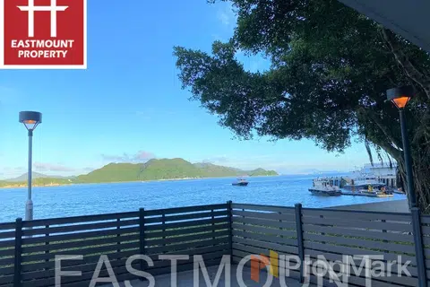 Lake Court, Tui Min Hoi - Photo 2