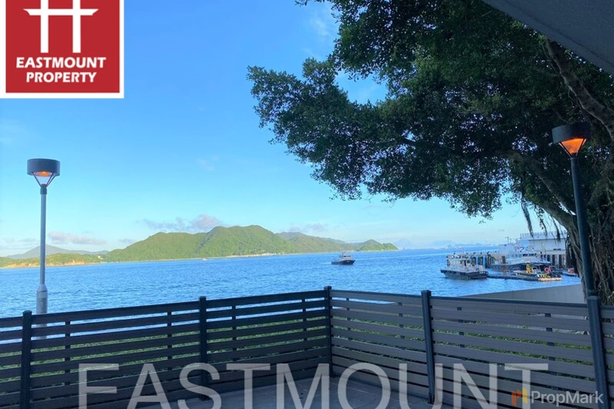 Lake Court, Tui Min Hoi - Photo 2