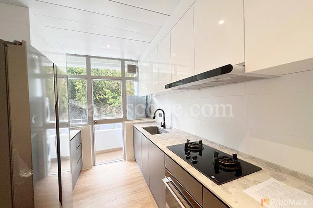 Woodland Villa - Photo 6