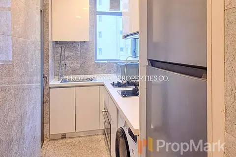 One Pacific Heights - Photo 4