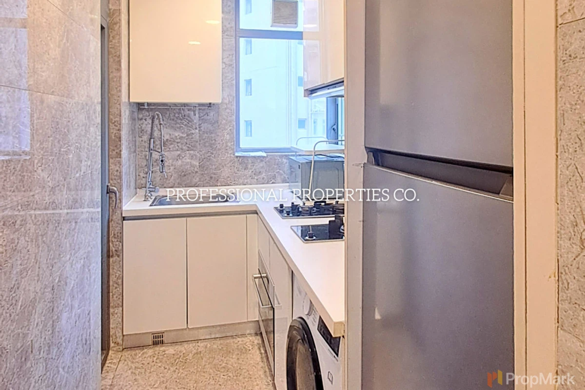 One Pacific Heights - Photo 4