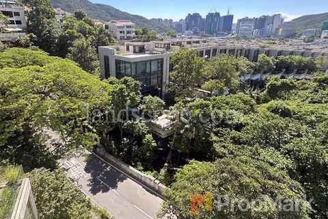 壽山村道23A號 - 相片 3