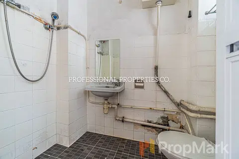 Palm Court - Photo 3